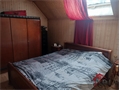 Photo numero 47485227 du bien UBI474054701